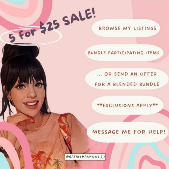 5️⃣ for 2️⃣5️⃣ VS Unlined Multi-Way Very Sexy Strapless Bra | 38DD (38E / E85) - Picture 2 of 16